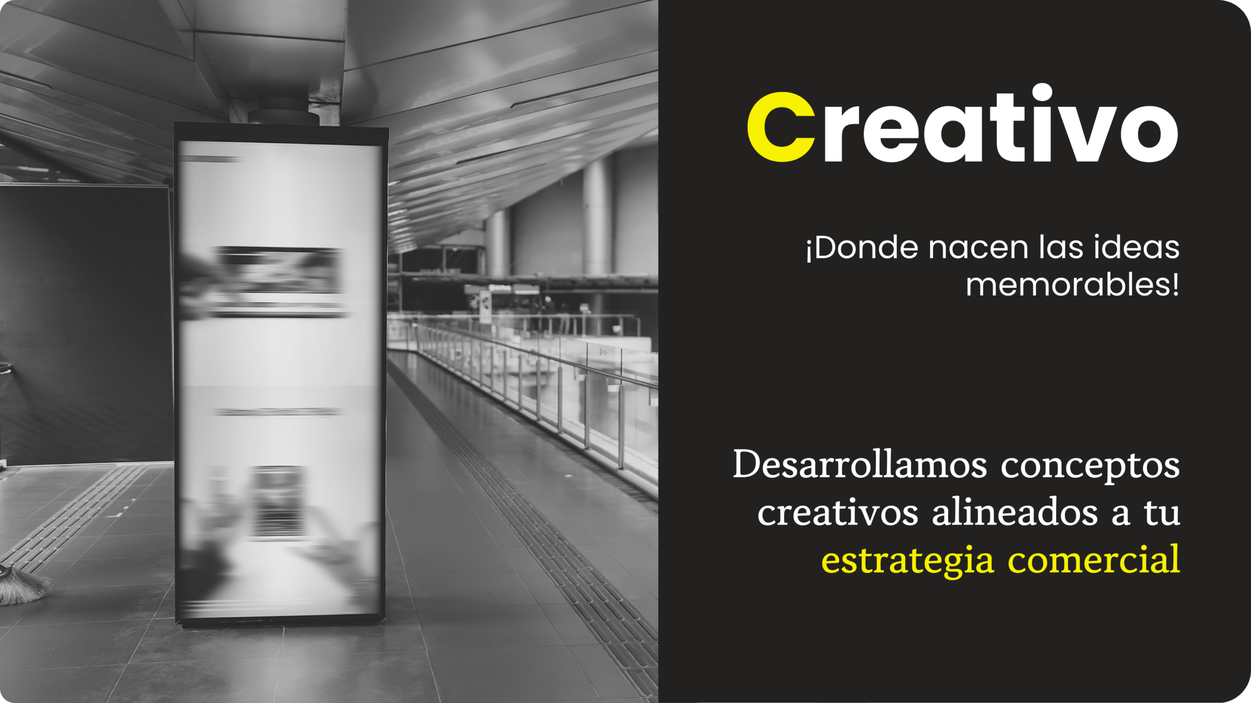 Portfolio Website (1)